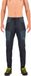 Karpos Lastia Wandelbroek Blauw 46 Man