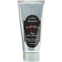 Elizabeth Arden Fifth Avenue Geschenkset 30ml EDP + 50ml Body Lotion
