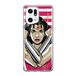 ERT GROUP mobiel telefoonhoesje voor Oppo FIND X5 PRO origineel en officieel erkend DC patroon Wonder Woman 003