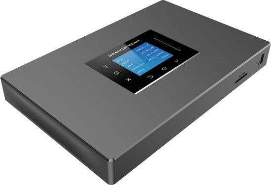 Grandstream Networks PBX UCM6302A IP PBX