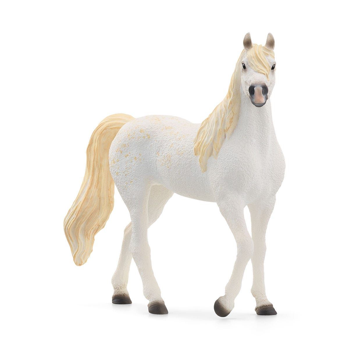 schleich HORSE CLUB Arabische merrie