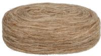 Lopi Ijslandse breiwol Plötulopi - Barley / Bigg - Bruin - Wol - 100 g