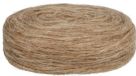 Lopi Ijslandse breiwol Plötulopi - Barley / Bigg - Bruin - Wol - 100 g