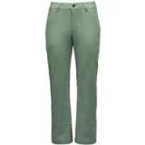 Black Diamond Pantalon femme Dogma