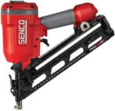 Senco Tacker Finisch Pro 42Xp Da