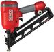 Senco Tacker Finisch Pro 42Xp Da