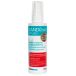 Canditon, émulsion médicale pour l'hygiène intime, 100 ml