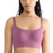 Sloggi Sloggi Zero Feel Bliss top beha voor dames (1 stuk)