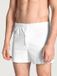 CALIDA Heren Onderbroeken Wit Effen Jersey Katoen XL