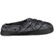 CMP sandales homme LYINX SLIPPER