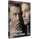 CONFIDENCE TROP INTIME-VF