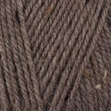 Stylecraft 4037046 Speciale Aran met Wol Tawny Nepp (7046) Garen - 400g