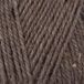 Stylecraft 4037046 Speciale Aran met Wol Tawny Nepp (7046) Garen - 400g