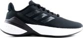 adidas Performance Response Sr Chaussures de course Hommes Noir 36 2/3