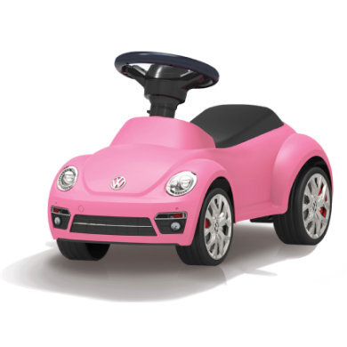 Jamara Rutscher VW Beetle pk| 460406