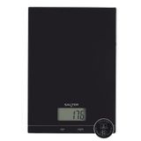 Salter Kuro Digitale keukenweegschaal 5 kg
