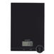 Salter Kuro Digitale keukenweegschaal 5 kg