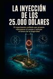 La inyección de los 25.000 dólares: El experimento caribeño que promete rejuvenecer el cuerpo y anticipa el futuro de la longevidad