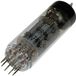BTB Vertrieb ECL 82 = 6 BM 8 Elektronenbuis Triode-pentode
