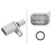 HELLA 6PU 009 121-681 sensor, nokkengolfpositie - 3-polig - met afdichtring - zonder kabel