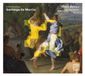 Santiago Stefano Maiorana - De Murcia: Entre Dos Almas (CD)
