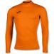 Joma Compressietrui met lange mouwen Brama