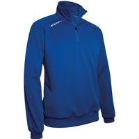 Acerbis Atlantis Training Shirt with 1/2 Zip