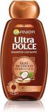 Garnier 3600542159722 shampoo Vrouwen Voor consument 250 ml