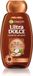 Garnier 3600542159722 shampoo Vrouwen Voor consument 250 ml