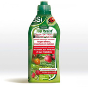 Bsi Top Resist - Fruit & Groenten, 900ml meststof