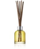Molton Brown Home Fragrance Orange & Bergamot Aroma Reed Diffuser Geurstokjes - 150ml