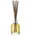 Molton Brown Home Fragrance Orange & Bergamot Aroma Reed Diffuser Geurstokjes - 150ml