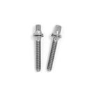 Gibraltar 1-3/8" tension-rods