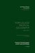 Francisco Tenreiro's papers on São Tomé and Príncipe: Portuguese Tropical Geography, 1945-1974 — 1. Index