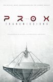 The PROX Transmissions