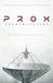 The PROX Transmissions