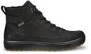 ECCO SOFT 7 TRED M Heren Laarzen - Zwart
