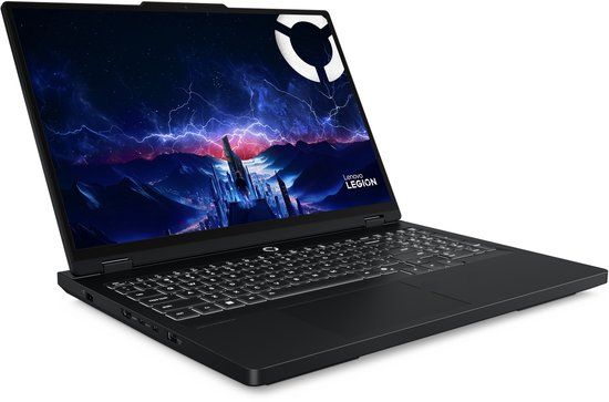 Lenovo Legion / Pro 5 / 83NN003NMB