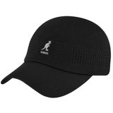 Kangol Pet Tropic Ventair Space zwart XL/XXL