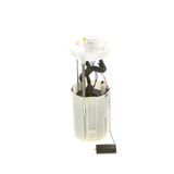 Bosch 580313108 unité de montage pour pompe à carburant
