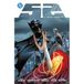 Panini 52 - La collection complète 1 Paperback