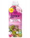 Lenor Assouplissant - 86sc 1806ml - portofino
