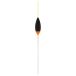 Garbolino Flotteur Competition Sp M22