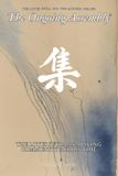The Ongoing Assembly: How the Lotus Sutra Holds Those Who Hold It