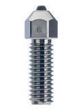 DiamondBack K1 compatibele spuitmond, 0,6 mm