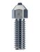 DiamondBack K1 compatibele spuitmond, 0,6 mm