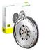LUK 415014110 vliegwiel LuK ZMS