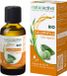 Naturactive Calophylla Biologische Plantenolie 50 ml