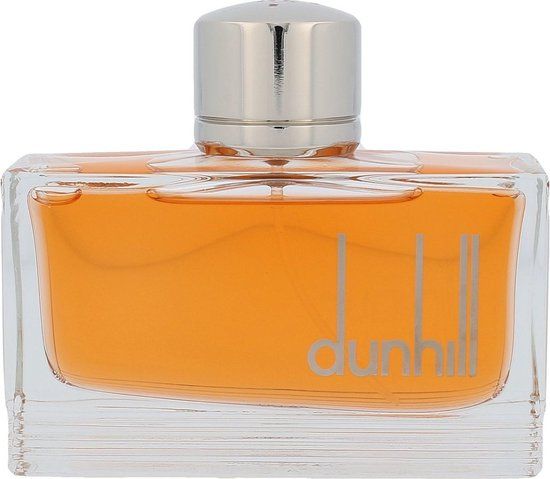 Dunhill Eau de Toilette / 75 ml / Men