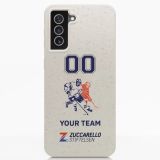 Fibriva Officiel Coque de Téléphone Modèle 22